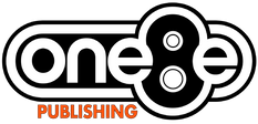 one8e publishing